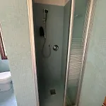 Incantevole Loft A Apartment