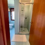 Incantevole Loft A Apartment *