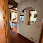 Incantevole Loft A Apartment