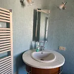 Apartment Incantevole Loft A Venedig