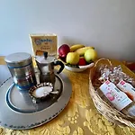 Apartment Incantevole Loft A