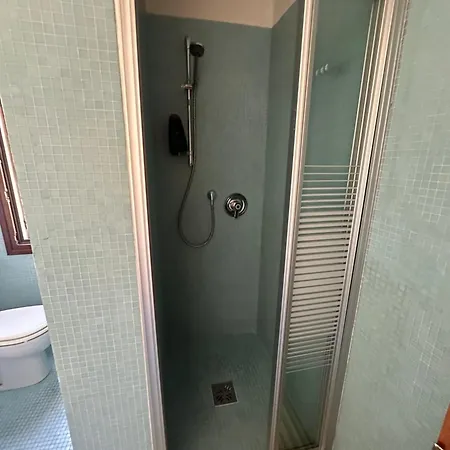 Incantevole Loft A Appartamento